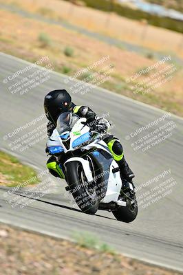 media/Apr-12-2025-TrackXperience (Sat) [[06d2a48708]]/Level 1/Session 5 (Turns 1 and 3)/